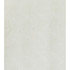 Dywan Stilo fala Kształt: Prostokątny, Prostokątny: 120×170 cm, Kolor: Ivory