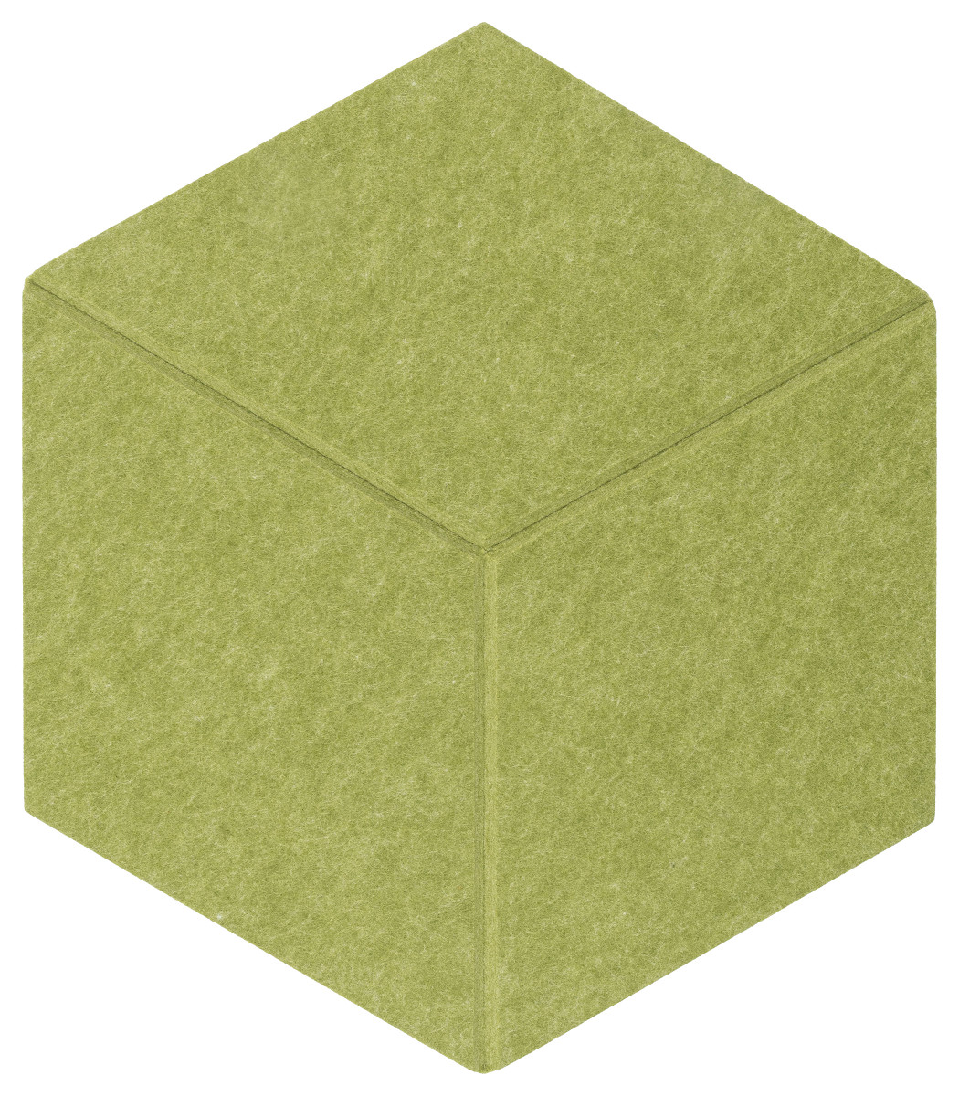 Kształt: Prostokątny, Prostokątny: 40×46 cm, Kolor: Zielony