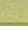 400815_c.jpeg
