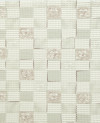 419237_a.jpeg