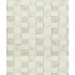 Mata Łazienkowa Premium PCV kratka  Kolor: Beżowy, Kształt: Prostokątny, Prostokątny: 65×130 cm