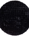 508071_a.jpeg