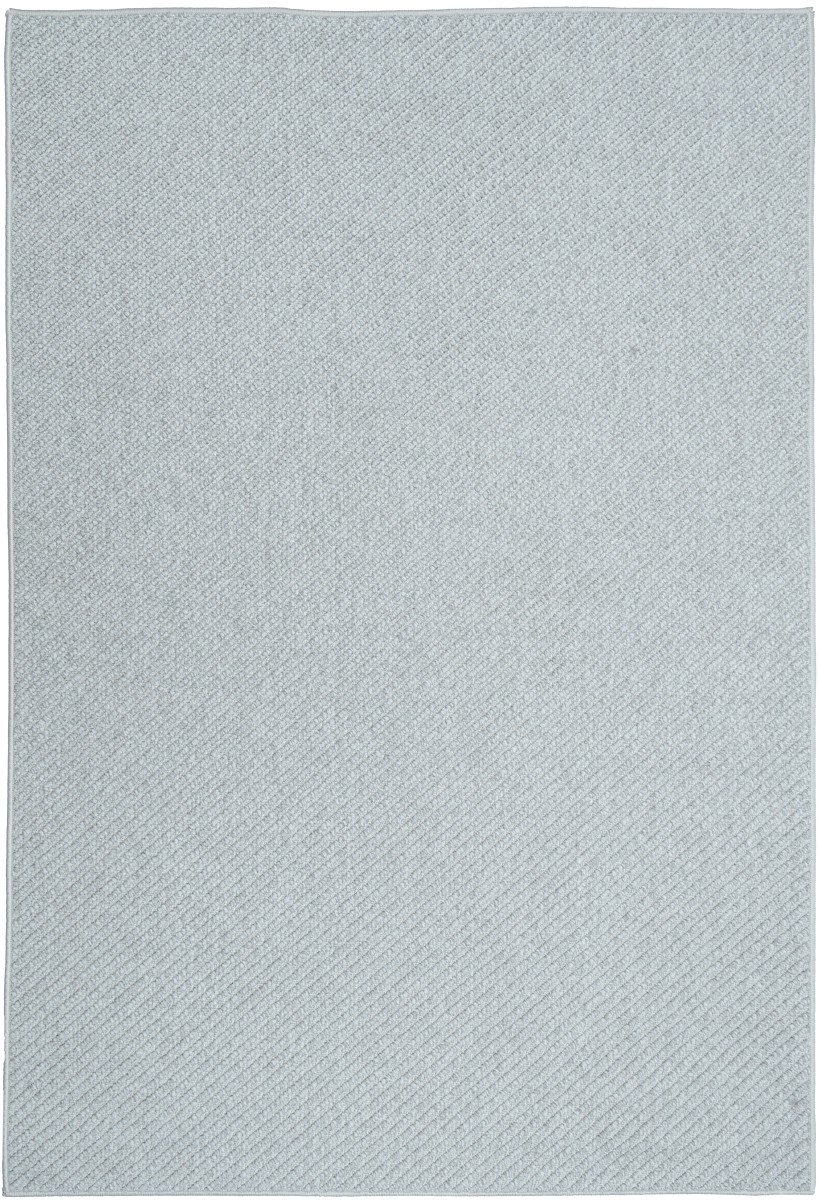 Kształt: Prostokątny, Prostokątny: 160x230 cm, Kolor: Szary