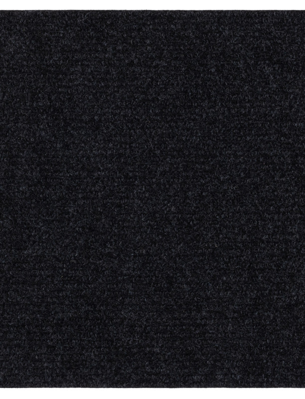 293525_a.jpeg
