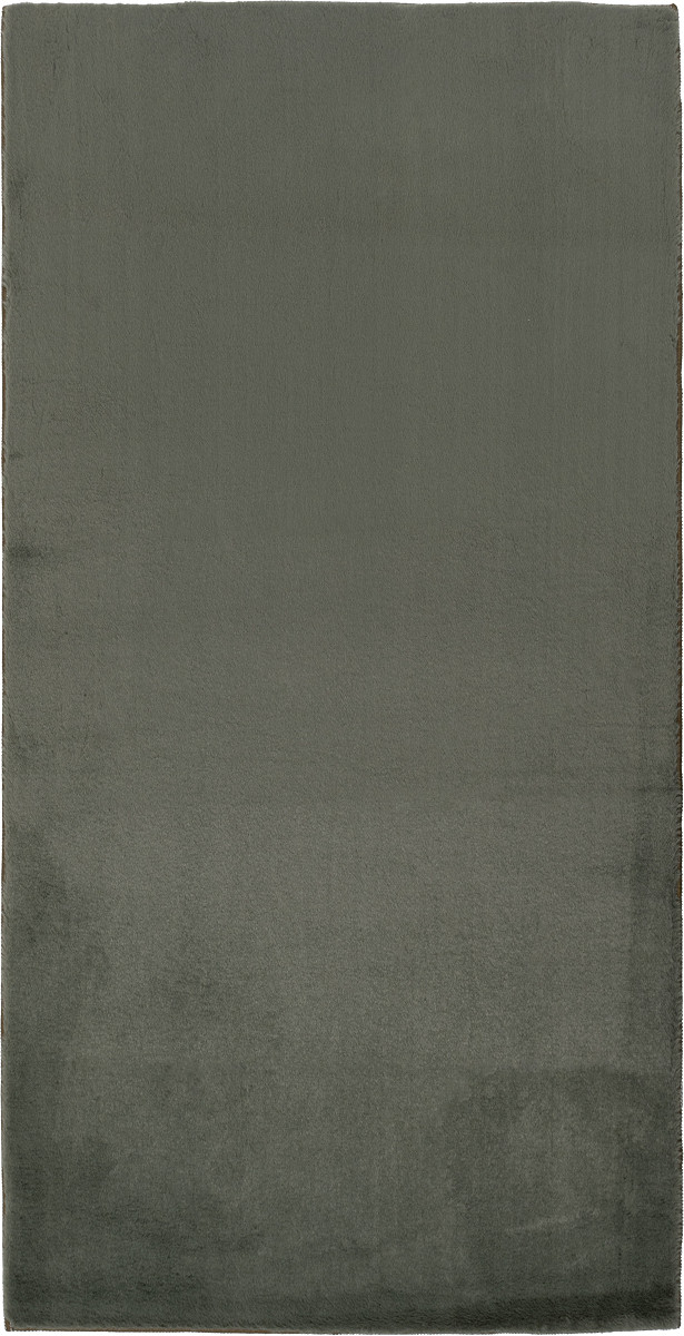 Kształt: Prostokątny, Prostokątny: 160x230 cm, Kolor: Zielony