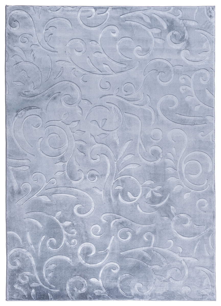 Kolor: Antracytowy, Kształt: Prostokątny, Prostokątny: 160×220 cm