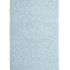 Dywan Vista Kolor: Niebieski, Kształt: Prostokątny, Prostokątny: 150×220 cm