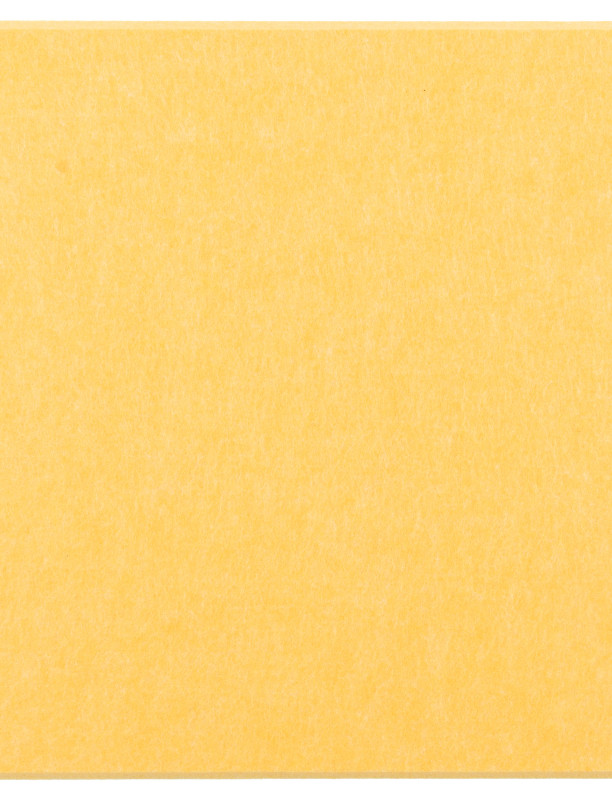400819_a.jpeg