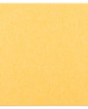 400819_a.jpeg