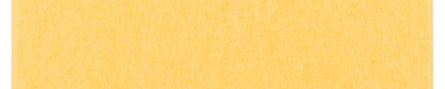 400819_a.jpeg