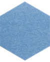 400816_a.jpeg