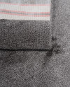 114553_b.jpeg