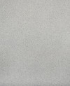313086_b.jpeg