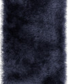 504858_a.jpeg