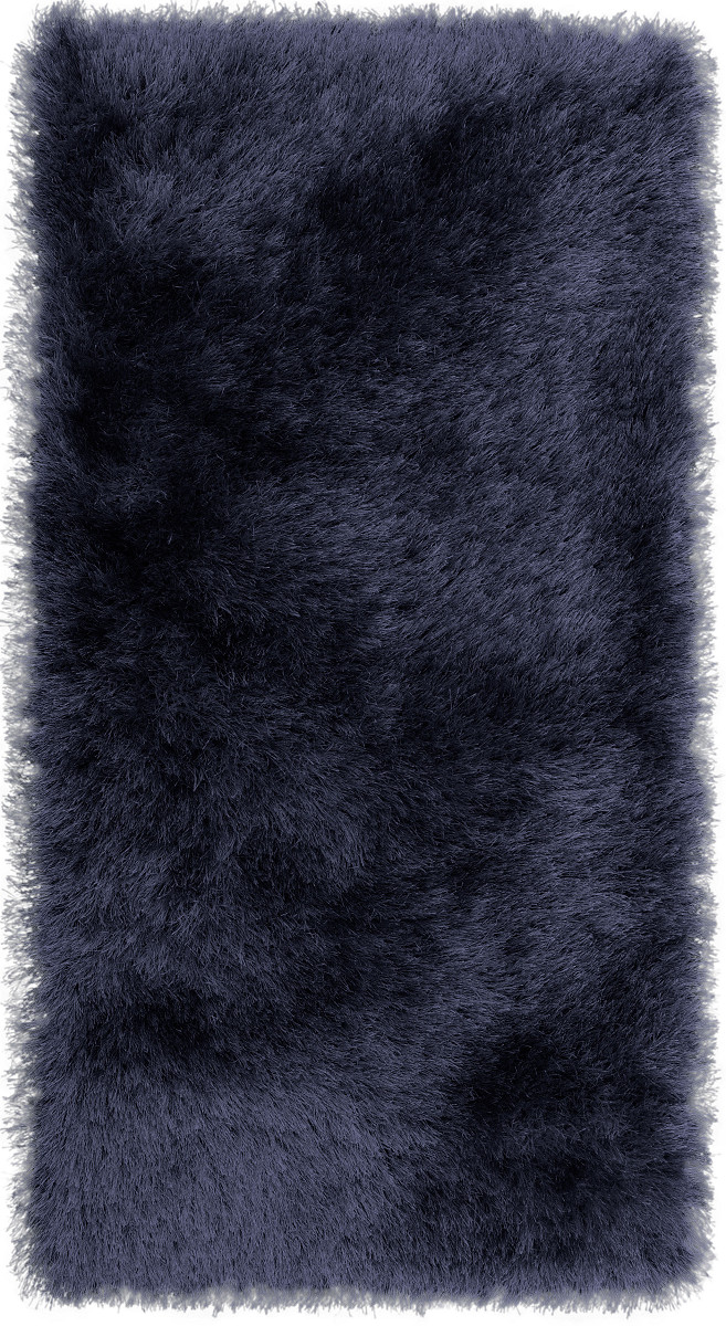 Dywan Gloria Kolor: Niebieski, Kształt: Prostokątny, Prostokątny: 120×170 cm
