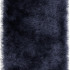 Dywan Gloria Kolor: Niebieski, Kształt: Prostokątny, Prostokątny: 120×170 cm