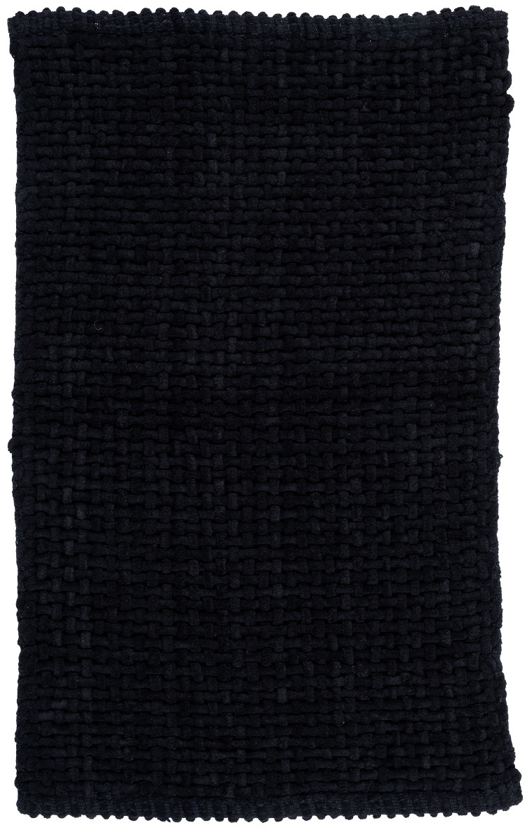 Kolor: Czarny, Kształt: Prostokątny, Prostokątny: 40×60 cm