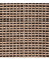 101093_a.jpeg