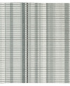 419242_a.jpeg