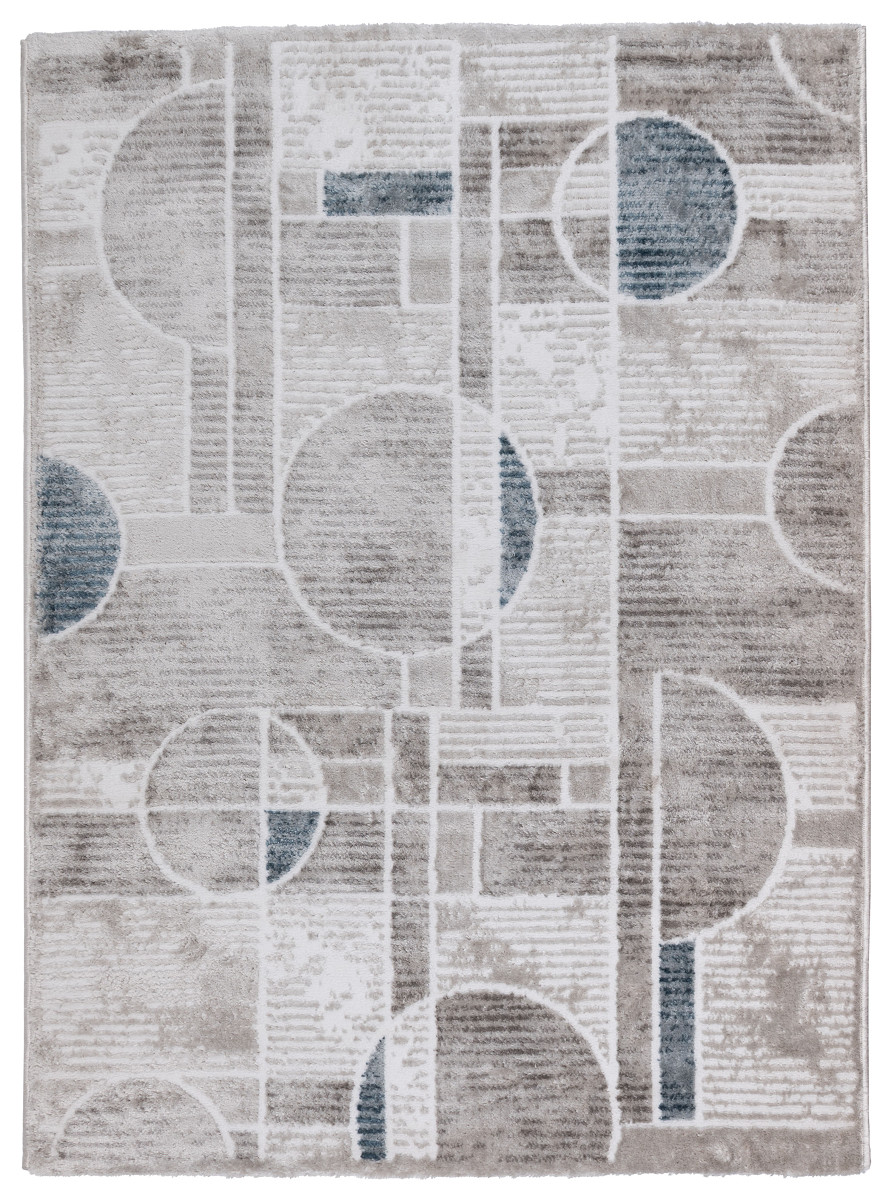 Kształt: Prostokątny, Prostokątny: 70×140 cm, Kolor: Niebieski