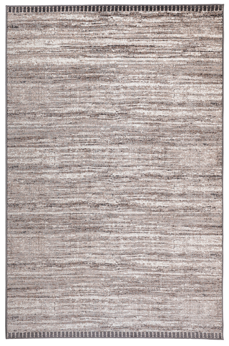 Kolor: Beżowy, Kształt: Prostokątny, Prostokątny: 160×235 cm