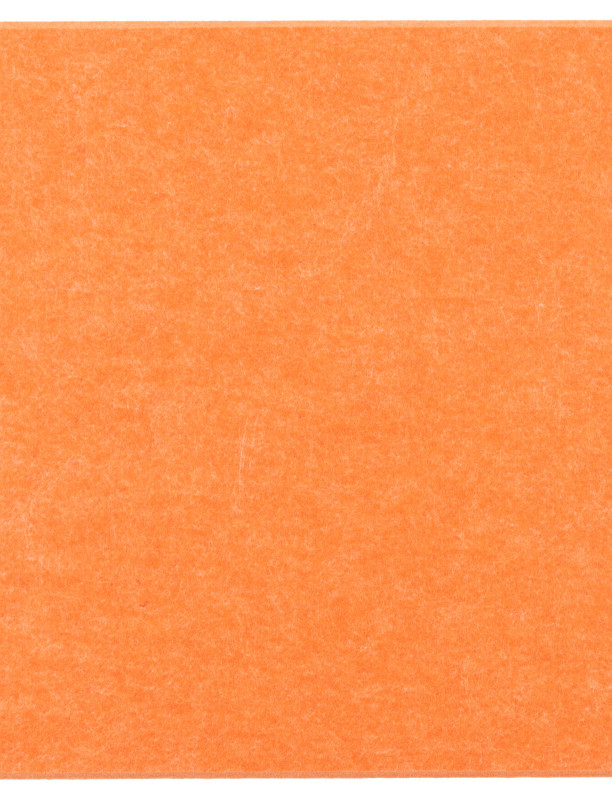 400820_a.jpeg