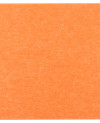 400820_a.jpeg