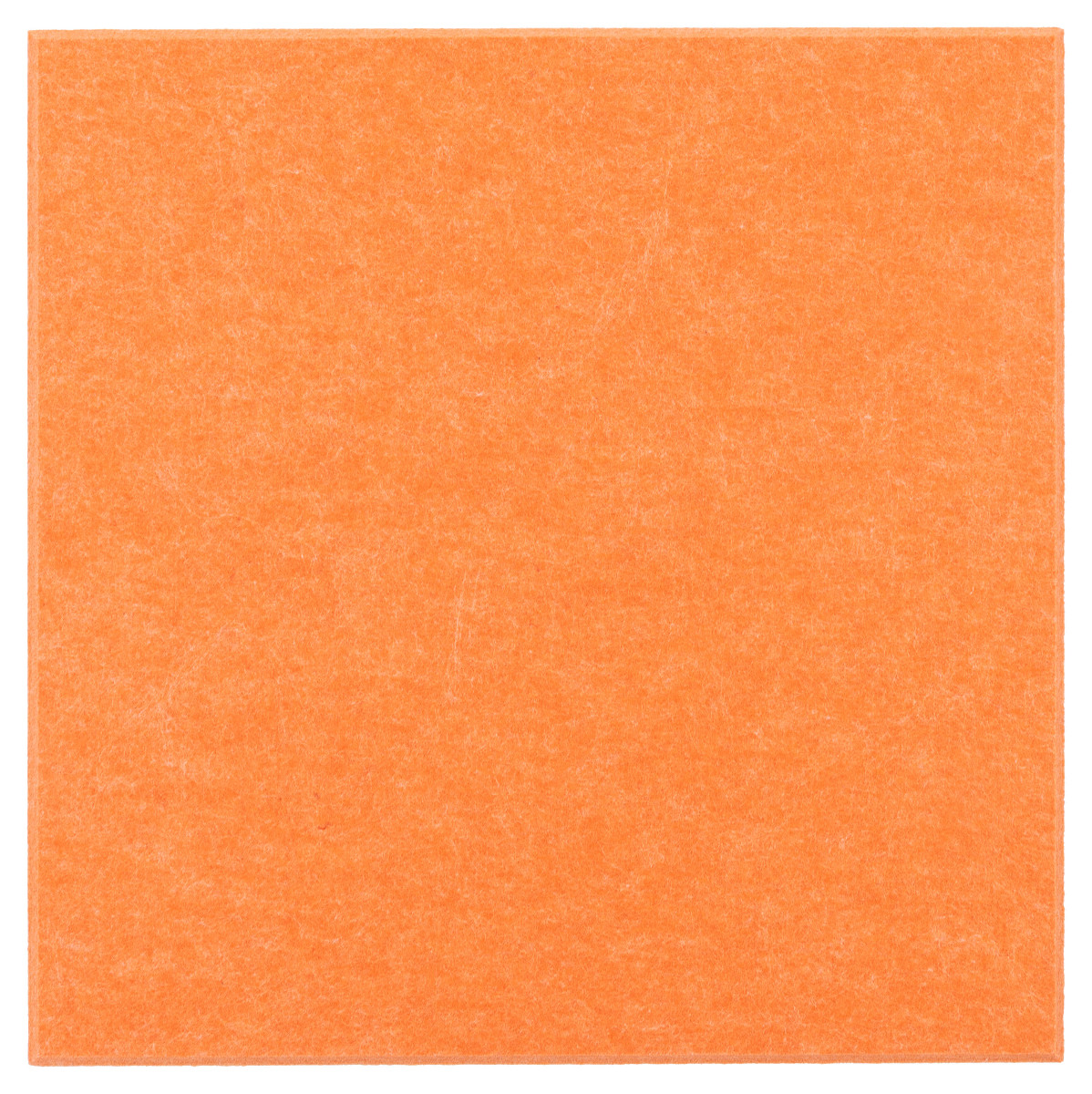 Kształt: Kwadratowy, Prostokątny: 40×40 cm, Kolor: Pomarańczowy
