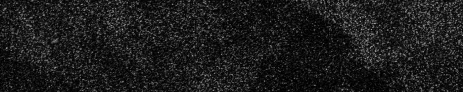 114558_a.jpeg