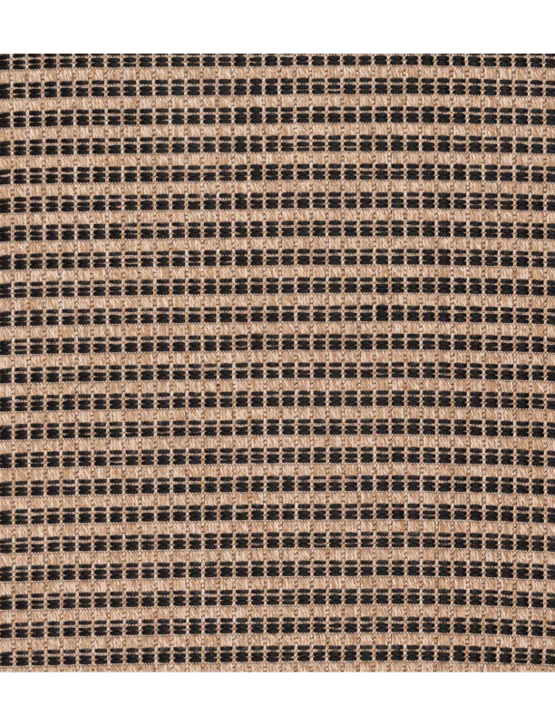 101113_a.jpeg