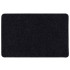 Wycieraczka Sutro Kształt: Prostokątny, Prostokątny: 80×120 cm, Kolor: Antracytowy