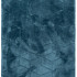 Dywan Cubic Kształt: Prostokątny, Prostokątny: 160x230 cm, Kolor: Niebieski