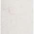 Dywan Cubic Kształt: Prostokątny, Prostokątny: 160x230 cm, Kolor: Ivory