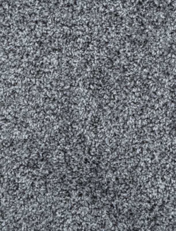 140989_a.jpeg