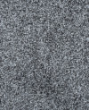140989_a.jpeg