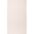Dywan Naturalny Lea Kolor: Beżowy, Kształt: Prostokątny, Prostokątny: 67×150 cm