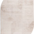 Dywan Moda geometryczny  Kształt: Prostokątny, Prostokątny: 160x230 cm, Kolor: Wielokolorowy