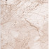 Dywan Creation marmur kolory ziemi Kształt: Prostokątny, Prostokątny: 200×290 cm, Kolor: Beżowy