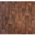 Wykładzina PCV Diana Valley Oak 664D 3m deska rustykalna Kolor: Brązowy, Kształt: Prostokątny, Prostokątny: 400 cm