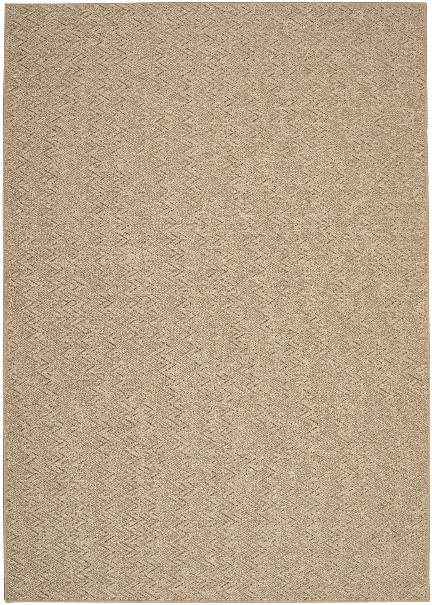 Kształt: Prostokątny, Prostokątny: 300x400 cm, Kolor: Beżowy