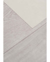 301209_b.jpeg