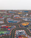 140899_c.jpeg