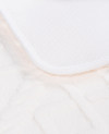 508324_b.jpeg