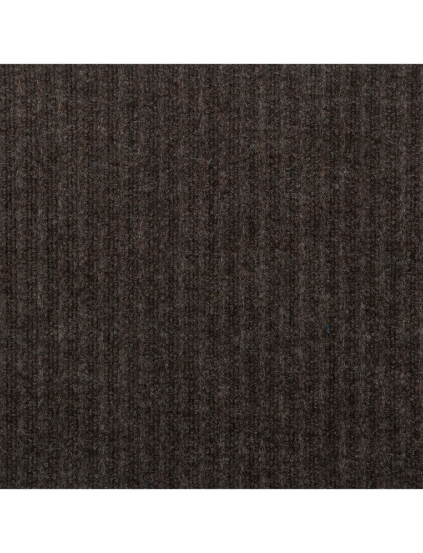 142033_a.jpeg