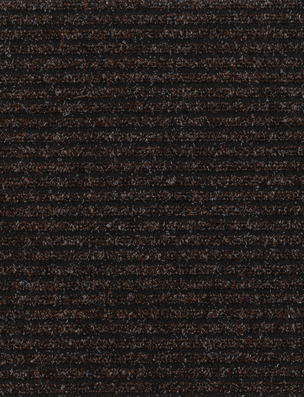140392_a.jpeg