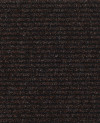 140392_a.jpeg