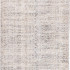 Dywan Bilbao Shaggy gładki  Kształt: Prostokątny, Prostokątny: 160x230cm, Kolor: Beżowy