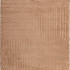 Dywan Venesia modern 3D Kolor: Beżowy, Kształt: Prostokątny, Prostokątny: 120×160 cm