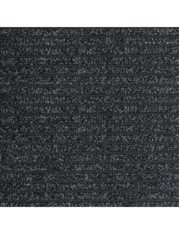 140391_a.jpeg