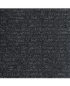 140391_a.jpeg